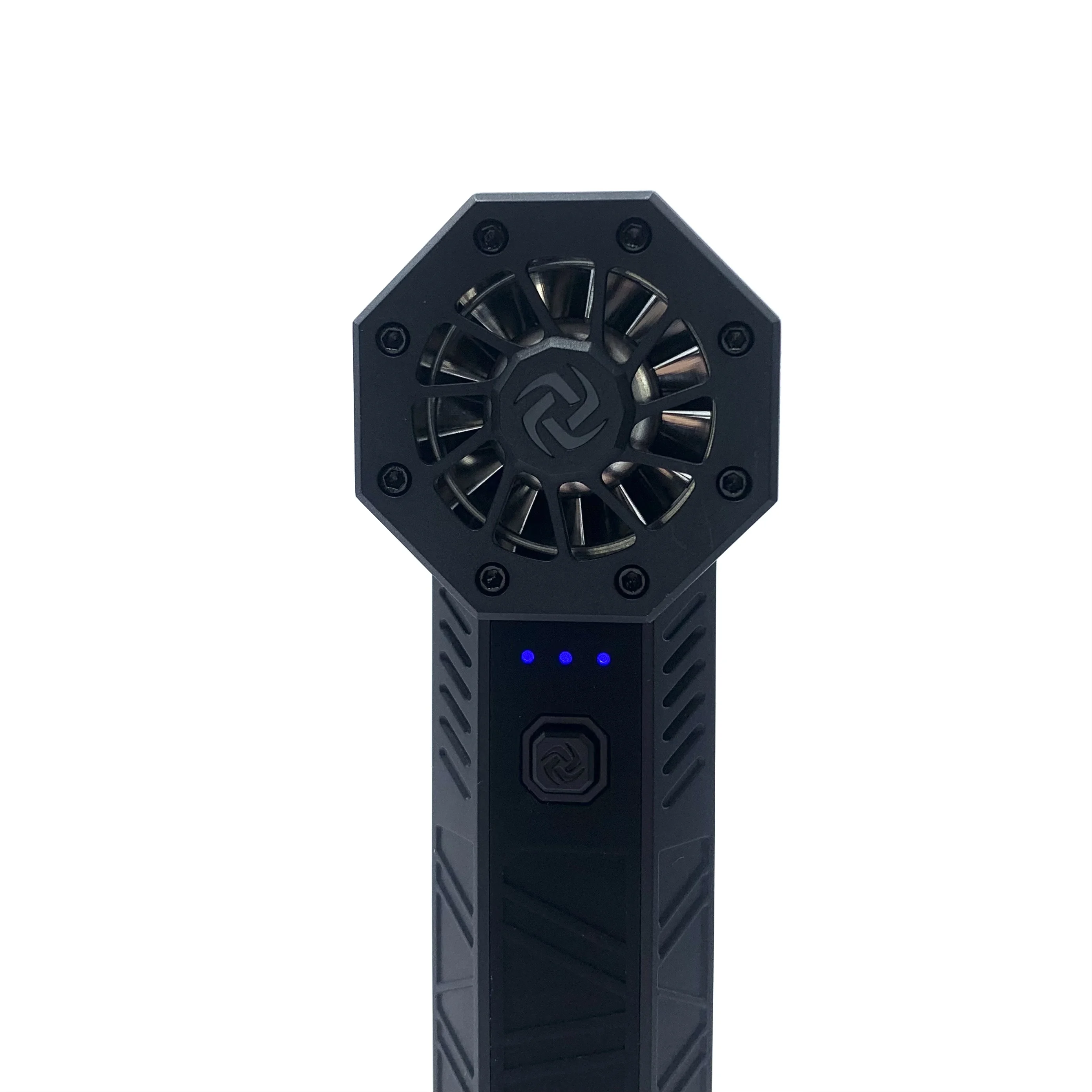 Mini aspirateur turbo puissant pour voiture, 130 000 tr/min, trs vendu sur  TikTok, pour le nettoyage de la poussire du clavier d'ordinateur et de la  maison