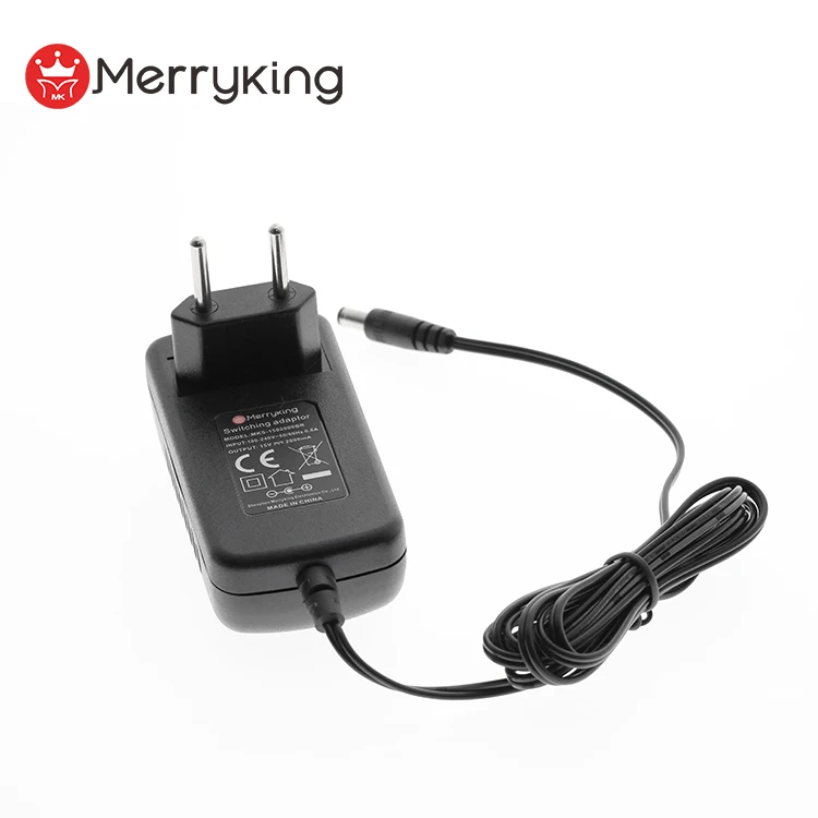 Штепсельная Вилка для Бразилии, адаптер питания переменного тока 100-240 В, 50-60 Гц в постоянный ток 12 В, 3 А, адаптер питания для аквариума, светодиодный светильник со знаком безопасности