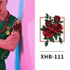 XHB-111