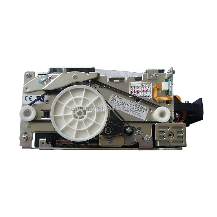Wincor V2X Card Reader 1750105986 - ATM Machine Spare Parts