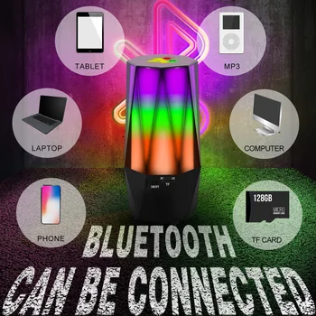 APP for Alexa and Google home Start Music Aurora Projector Nightlight Show Mood Light in BLUE and GREEN