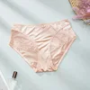 Colore della pelle