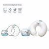 Cuscino Personalizzato in Peluche