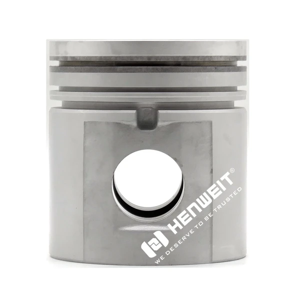 リントリン Buy Air Shifter Cylinder Mounting Kit ZX-14 (06-25) SKU