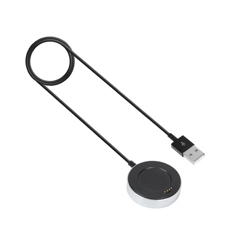 huawei watch 1 charger