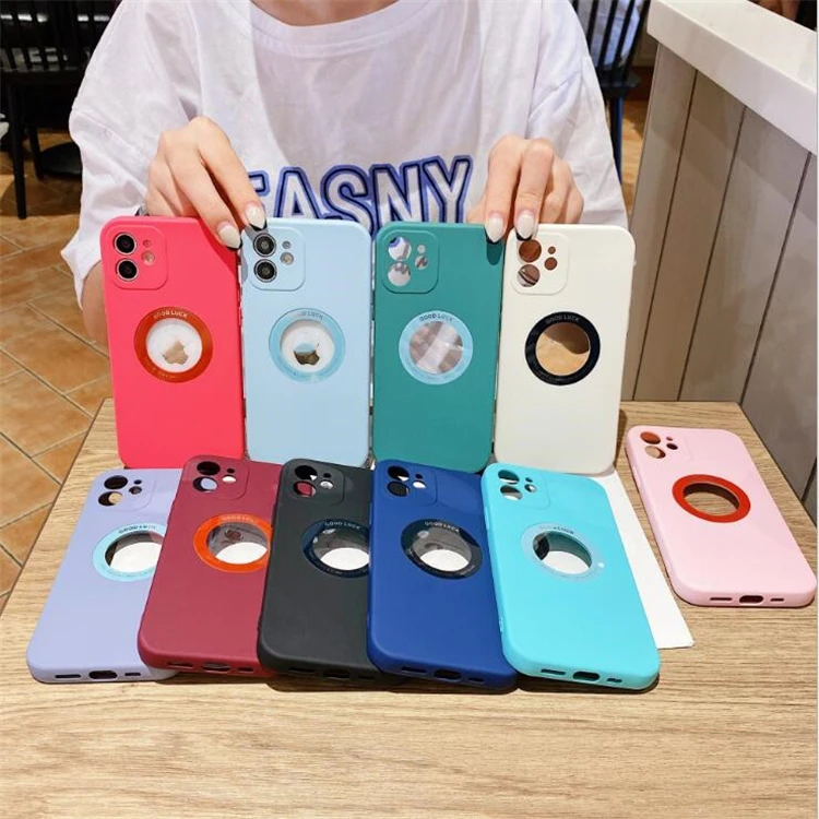 QQ20210703173109.jpg