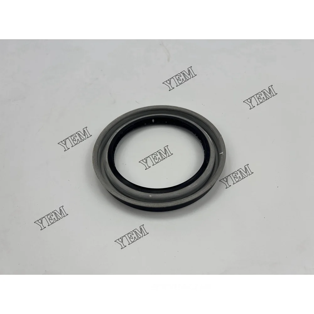 DB58 Crankshaft Rear Oil Seal for Doosan Wholesale Engine Parts 3
