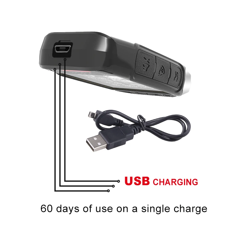 spy 2023 Custom Smart Two Way Sensor Car Alarm Car spy 5000m Start Remote Starter 2 Way Accessories Systema in Car Alarm