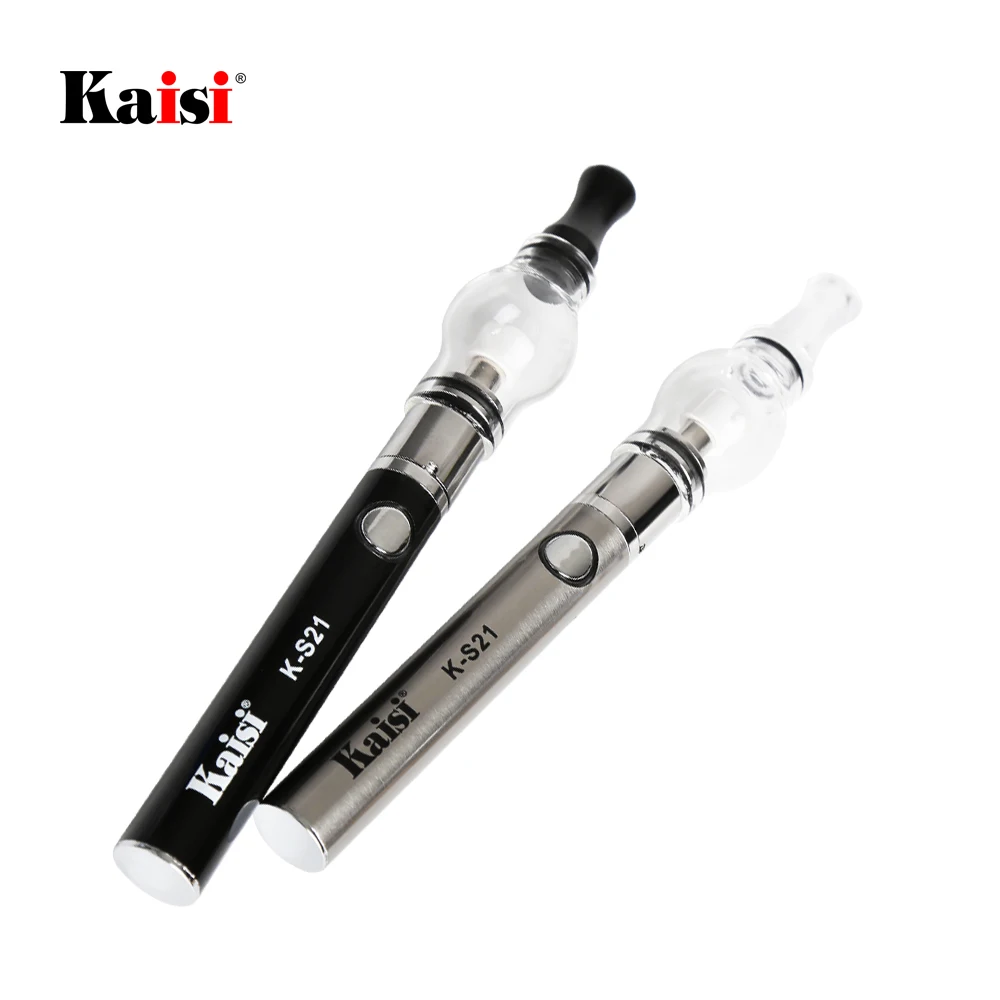 Rosin Atomizer for Detect Short Circuit of the Main Board Rosin Short  Circuit Detector Pen