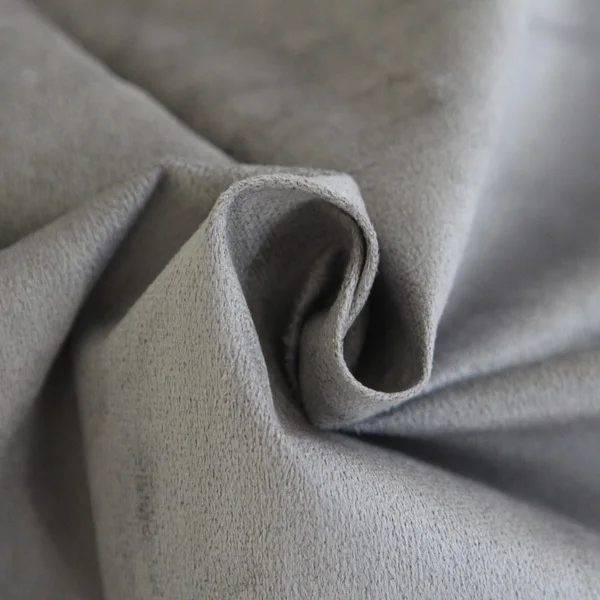 Прямая поставка с завода в Китае, 100 полиэстер, золотистая блестящая мягкая флисовая замшевая ткань