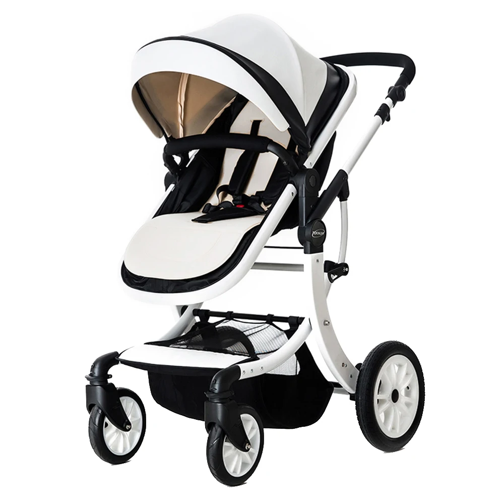 Free Quotehot Sell Baby Stroller Pram/baby Stroller 3 In 1/stroller
