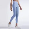 Grey blue