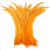 Amarillo dorado