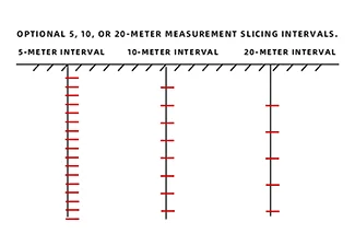 product-1-1 product-1-1