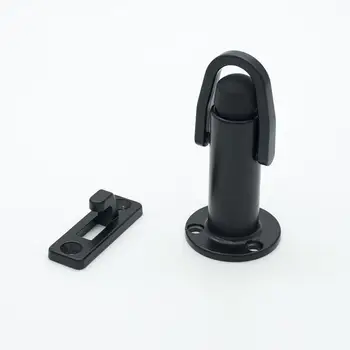 Factory direct New hot selling door stopper safety For Home Office