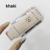 3.7V  Khaki