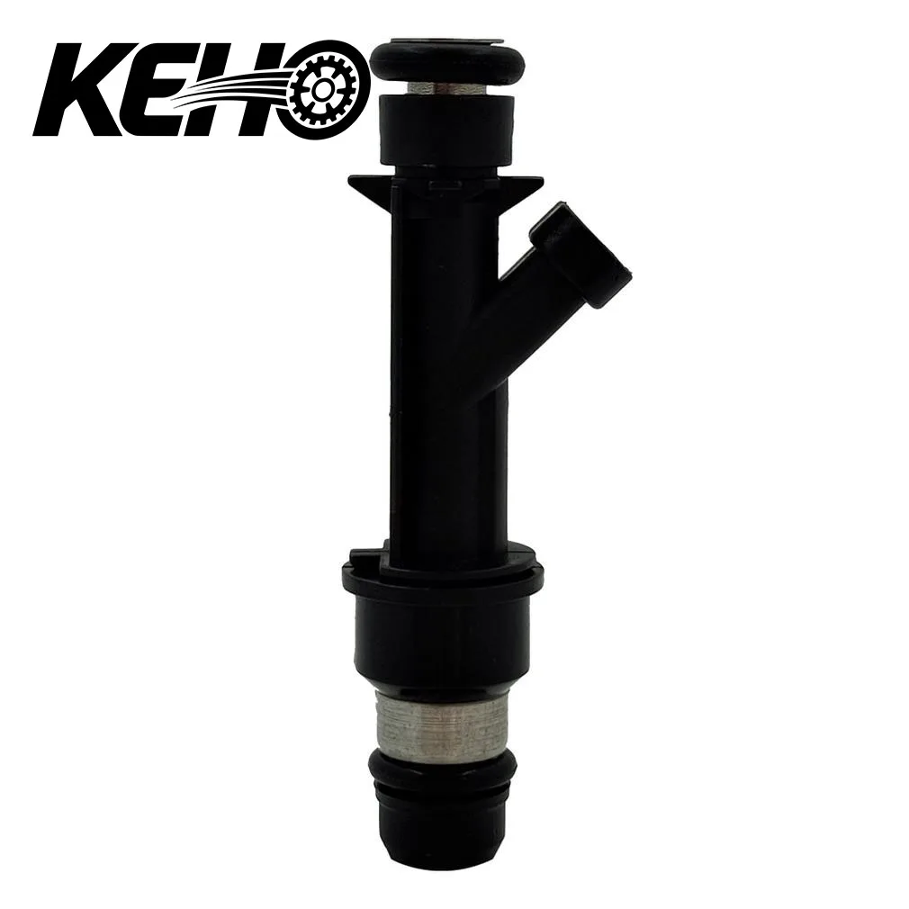Fuel injector - 25319301 - 97-02 Buick Sail 1.6 Opel Corsa 1.0-1