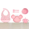 SET7079HPA0601006