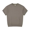 Earth gray