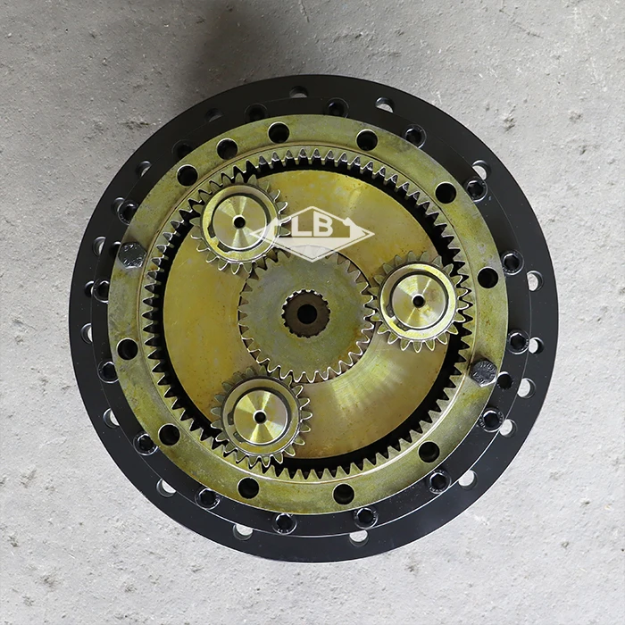 SOLAR255 DH258(3).jpg