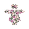 Romper Clothes