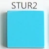 STUR2