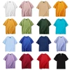 Couleurs