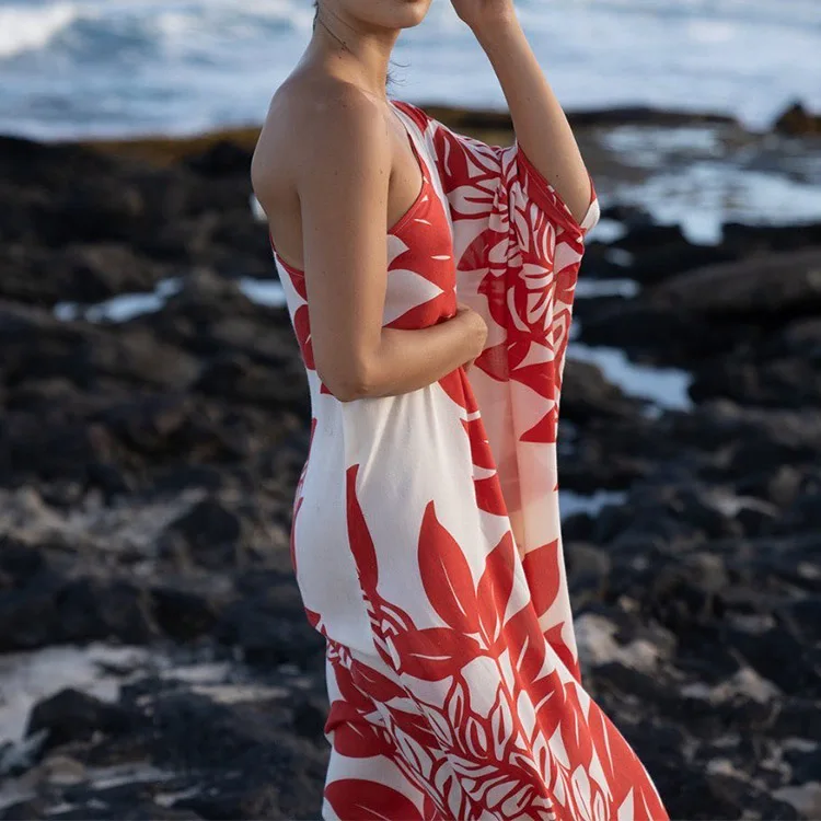 Hfd742b2c092e4734b4428a3dc9531630K