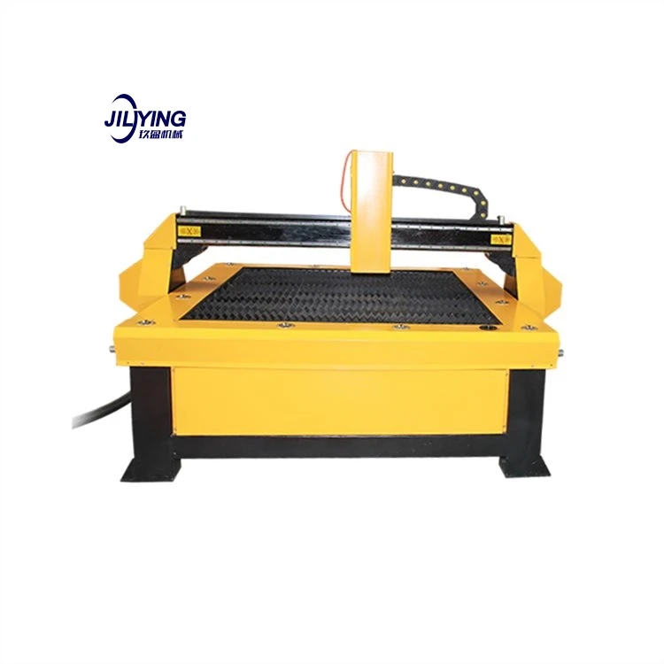 Rife Plasma Tube Plasma Cutter Cut 120 Portable Plasma Cnc Cutting Machine