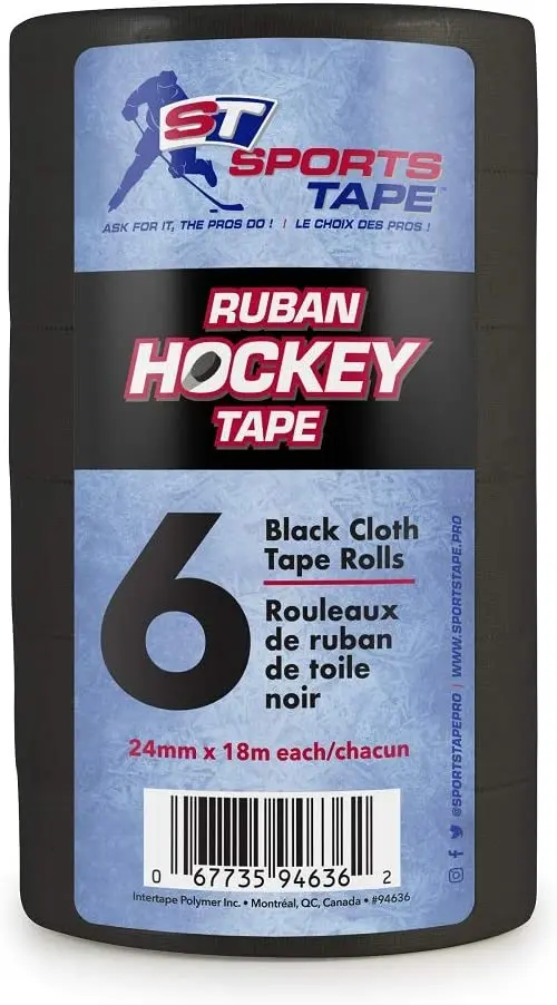 Most Popular Ice Hockey Stick Grip Tape Buy Most Popular Ice Hockey Tape,Ice Hockey Tape
