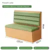 Stile 11