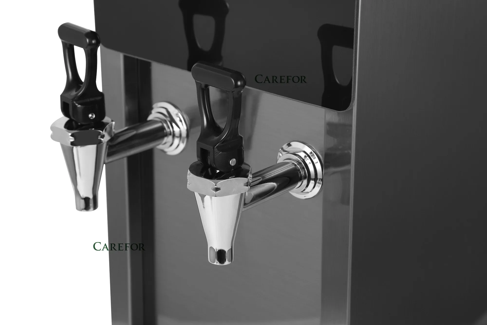 Kitchens Commercial Boiler Machine 20 Liter Desktop Water Dispensers Automatic Water Dispenser