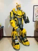 Giallo