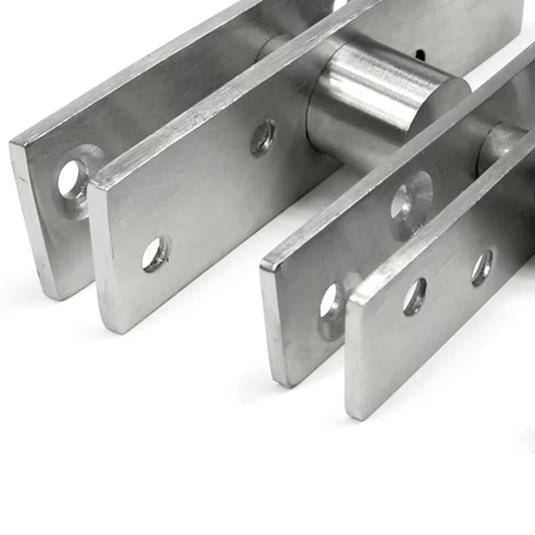 201 Stainless Steel Different Size Types Wooden Window Pivot Hinges