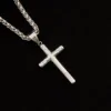 Argent