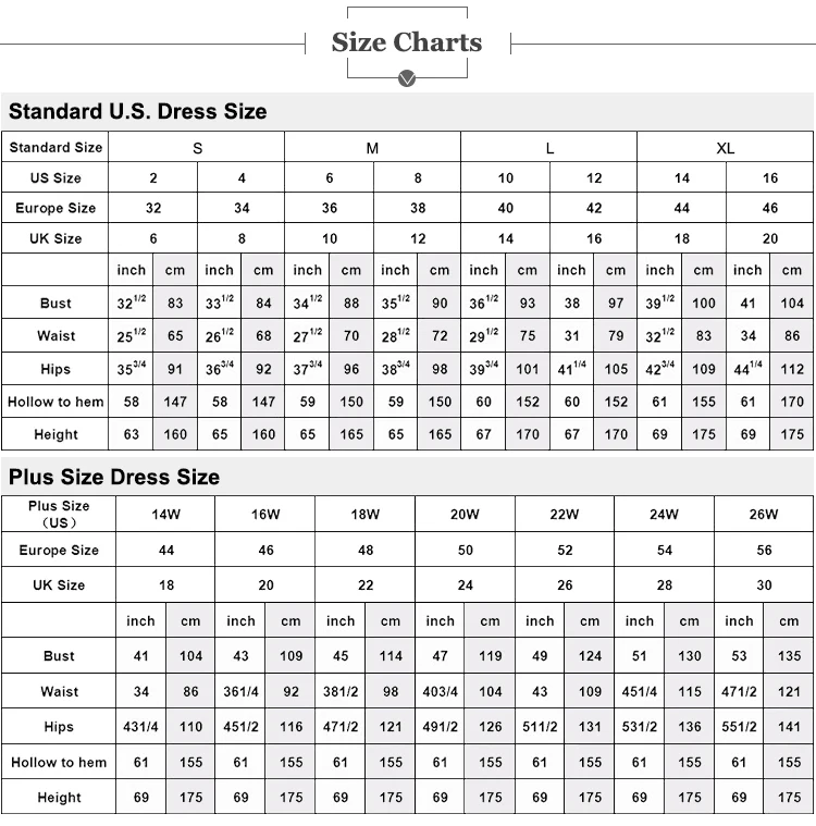 S574F  2025 New Fashion Have Gift Veil High Quality Custom Party  Mermaid Puffy Bridal Gowns Wedding  Women  Dress