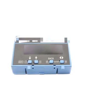 S7800a1001 12vdc (no Terminal) Unmp