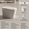 9011_American Standard (Upgraded Version)