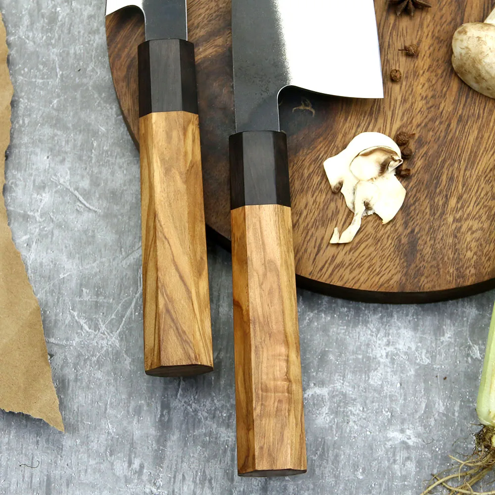 PR-032 KNIFE SET (15).jpg