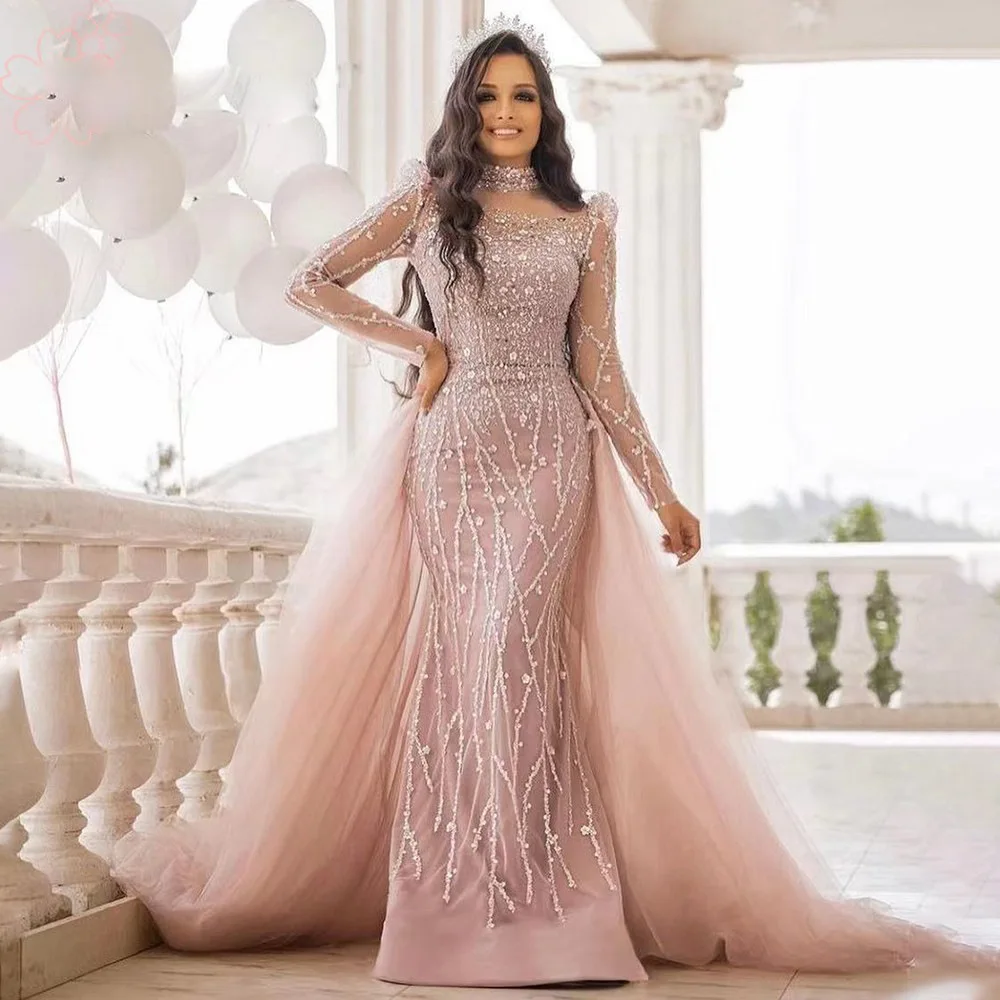 Gold Tan Dresses For Wedding Pakistani Designer Wedding Dresses Buy  Designer Dresses Online 2023 DJ230809002 Shinning Sequin Mermaid Wedding  Dress, Floor-