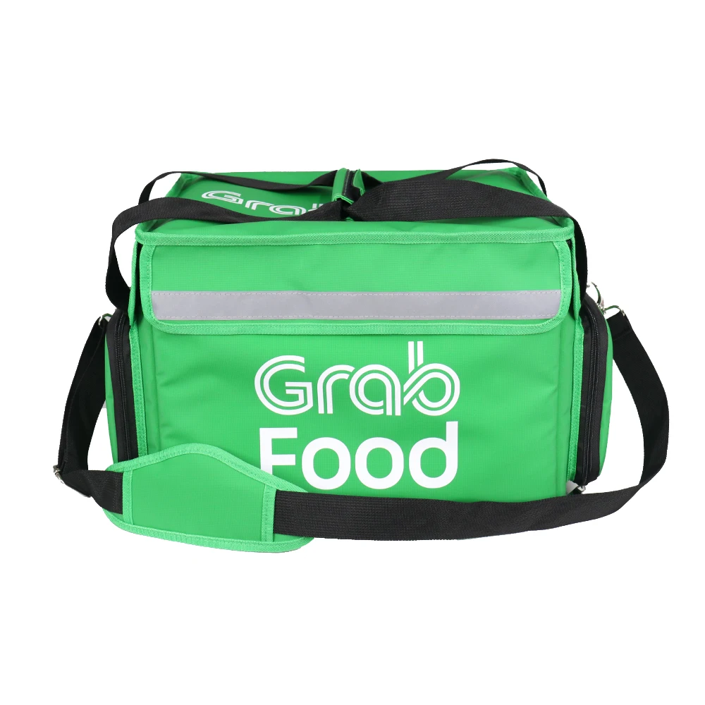 grab sling bag