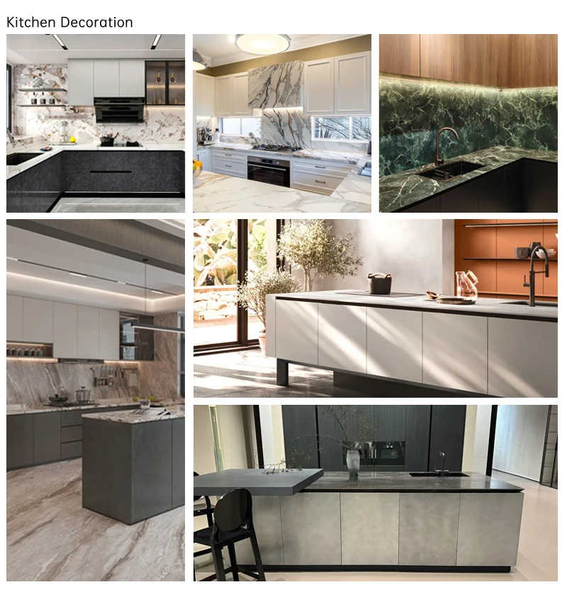 product customized artificial calacatta white marble stairs interior spiral hall european style durable home hotel countertop-7