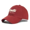 Pastèque rouge
