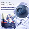 Blueberry 36483