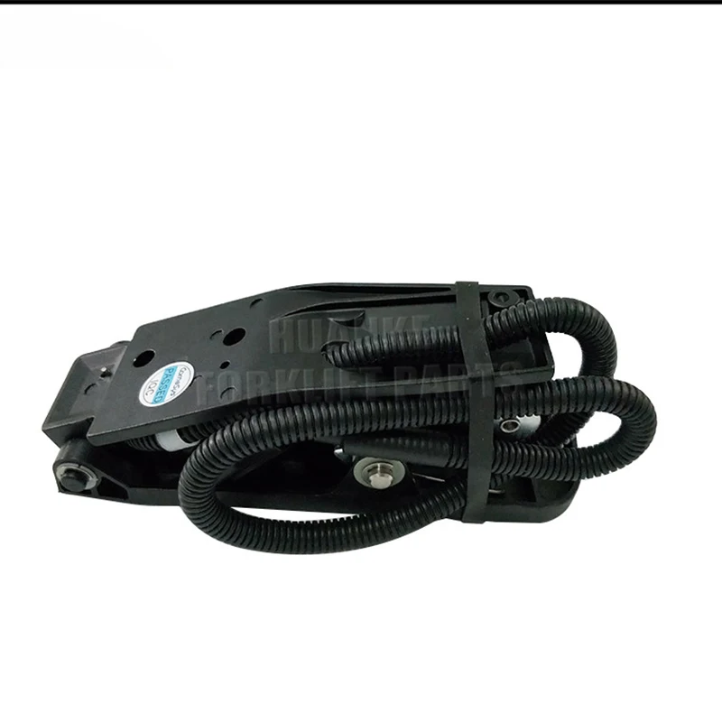 Comesys FZ3-532-133 Foot Pedal Throttle for Electric Forklifts