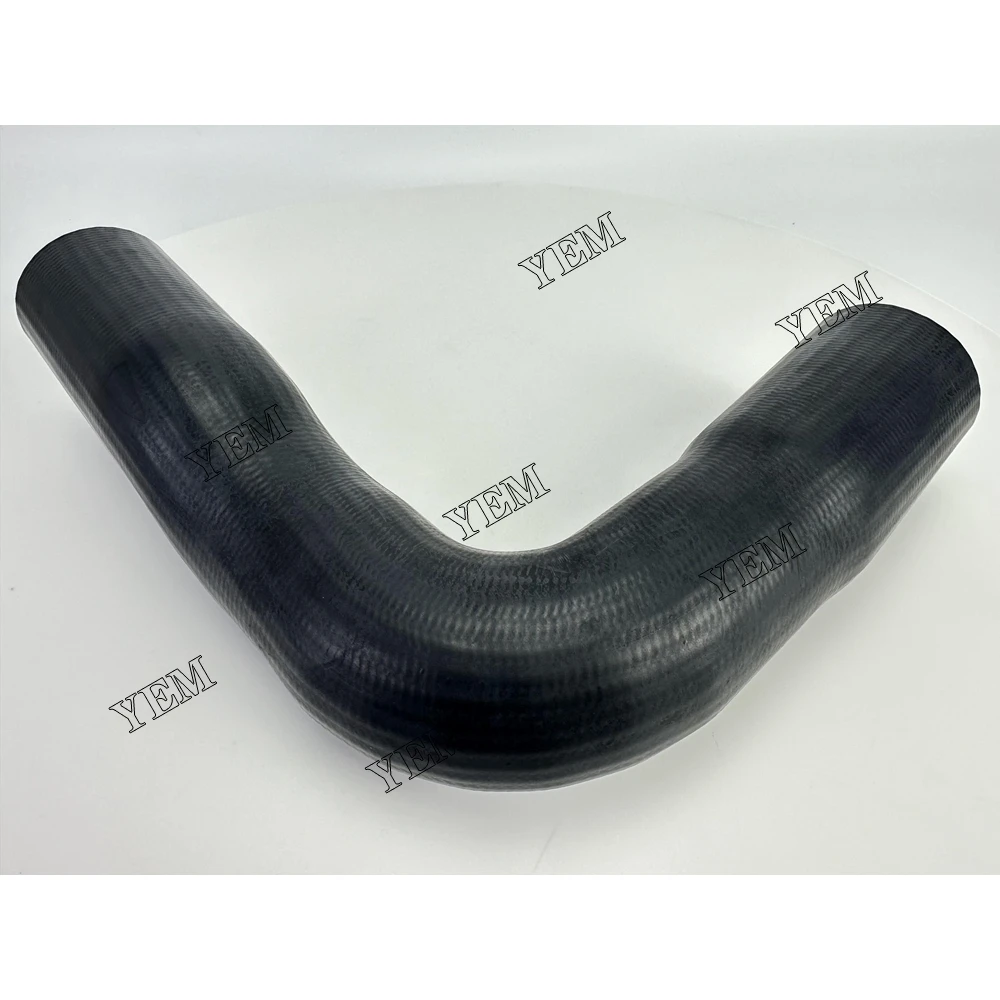 Aftermarket Engine Parts1104 Hose for Perkins 1104 Hose 3383A031 3