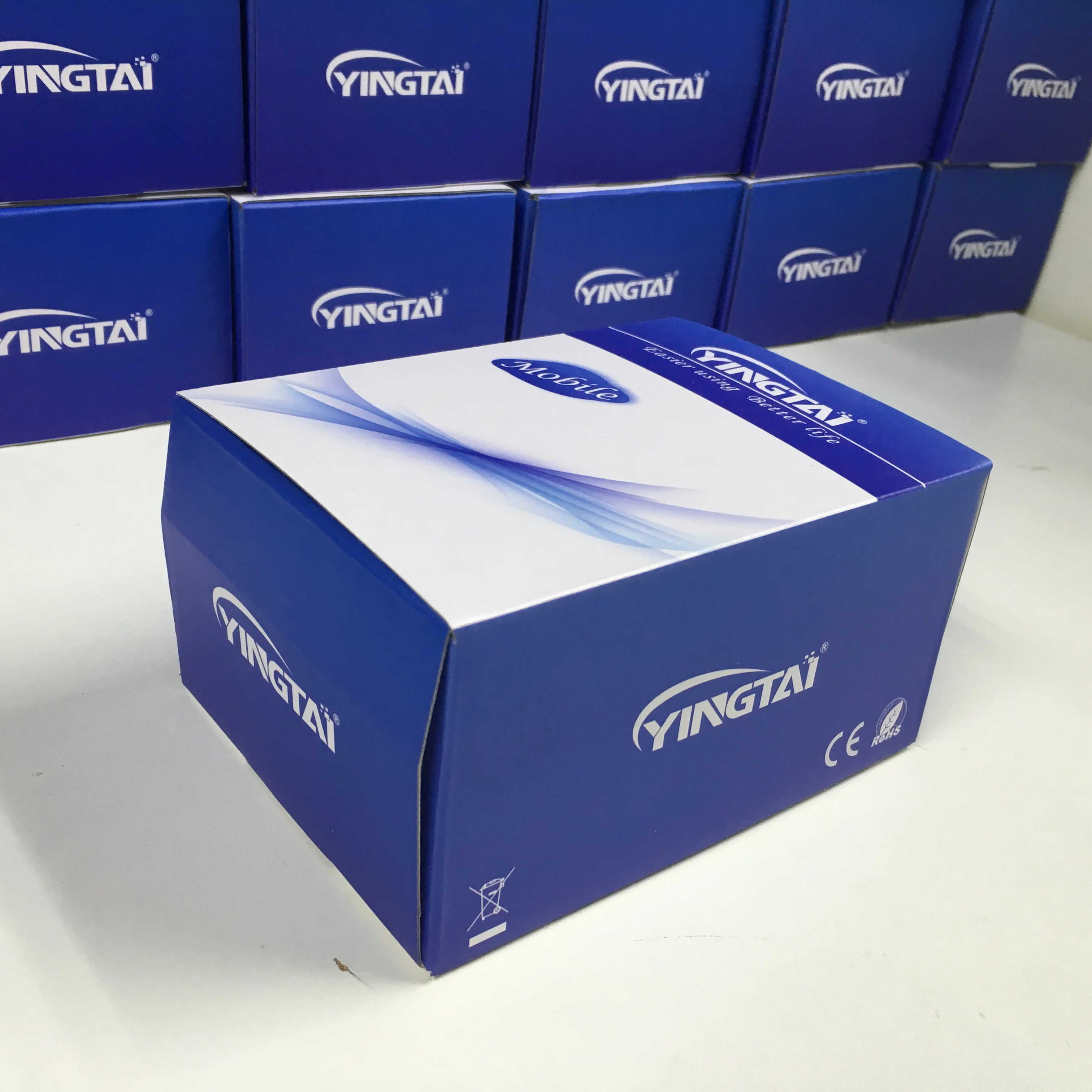 
Дешевый мини-телефон-раскладушка с клавиатурой для пожилых людей мобильный телефон большой динамик FM SOS две SIM-карты GSM сотовый телефон 