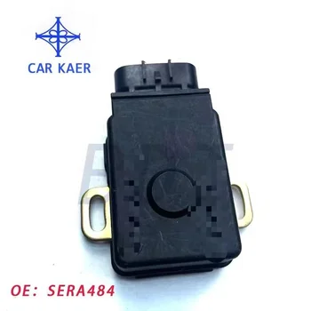 スバル サンバー ディアス V-KV4 92-95用 スロットルポジション