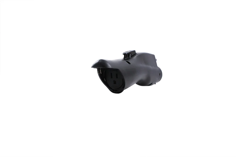 byd アダプター Amazon.com: EV Charger Connector Type 1 to GBT Adapter, Fit