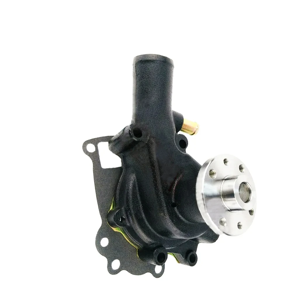 IZUMI for Isuzu 4BA1 Water Pump 8944398513 Engine Repair Kit 2